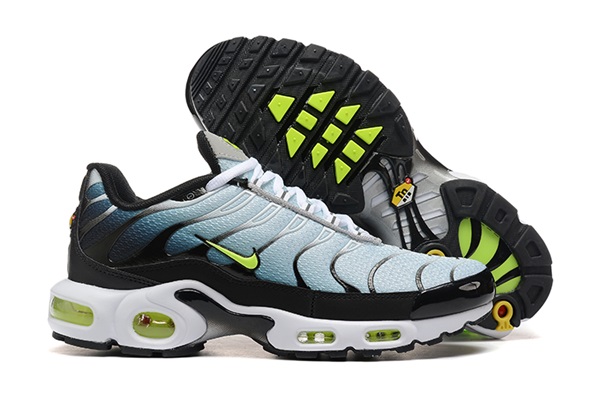 men air max TN shoes 2024-4-10-007